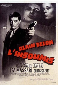 L'insoumis 