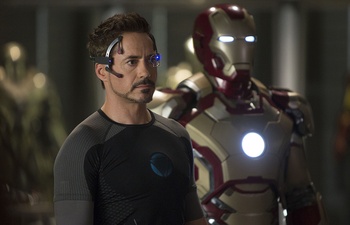 Retour de Robert Downey Jr. dans le MCU : Ne retenez plus votre souffle