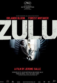 Zulu