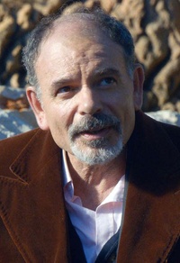 Jean-Pierre Darroussin