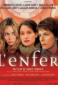 L'enfer