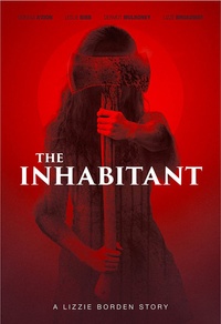 The Inhabitant