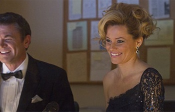 Elizabeth Banks réalisera Pitch Perfect 2