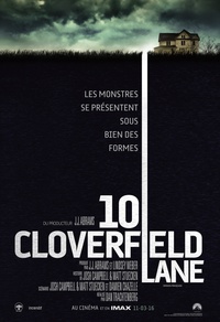 10 Cloverfield Lane