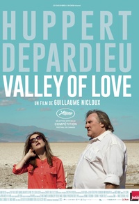 Valley of Love