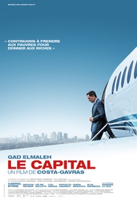 Le capital