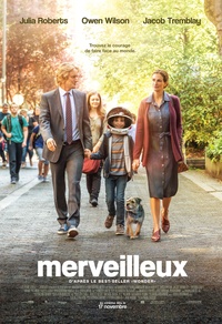 Merveilleux