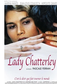 Lady Chatterley