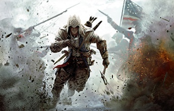 Un réalisateur pour Assassin's Creed