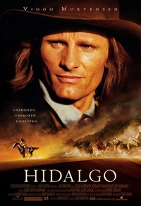 Hidalgo