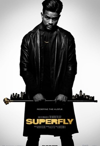 Superfly