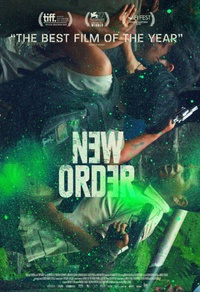 New Order