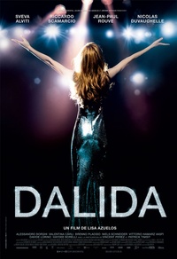 Dalida