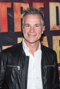 Bruno Pelletier