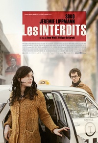 Les interdits