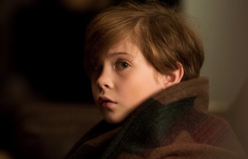 Jacob Tremblay se joint à la prestigieuse distribution de The Life and Death of John F. Donovan