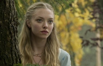 Amanda Seyfried pourrait jouer Linda Lovelace