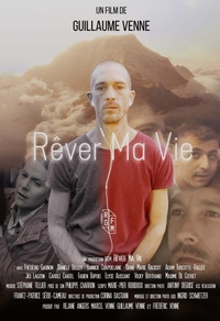 Rêver ma vie