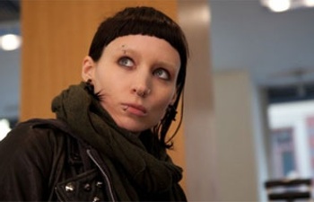 Rooney Mara remplacera Carey Mulligan dans le prochian film de Spike Jonze