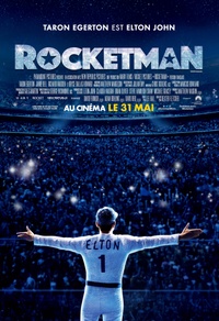 Rocketman