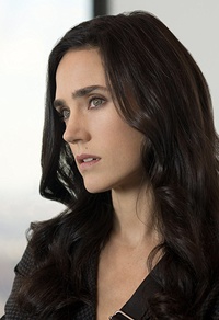 Jennifer Connelly