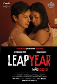 Leap Year