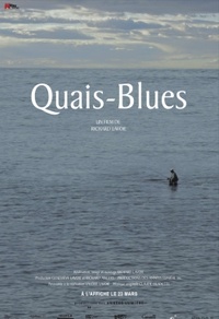 Quais-Blues