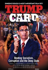 Trump Card