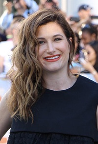 Kathryn Hahn