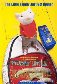 Petit Stuart