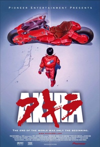 Akira