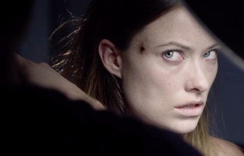 Première bande-annonce de The Lazarus Effect avec Olivia Wilde