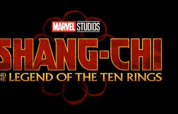 Marvel dévoile les premières images de Shang-Chi et la légende des Dix Anneaux