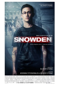 Snowden