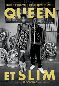 Queen et Slim