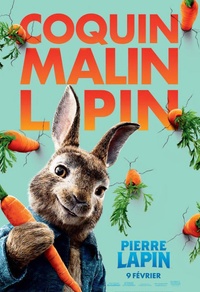 Pierre Lapin