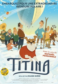 Titina