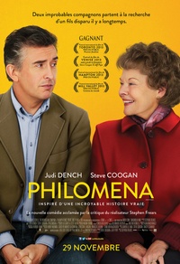 Philomena