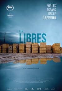 Les libres