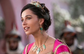 Les bandes-annonces de la semaine : Aladdin et deux films québécois