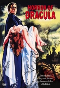 Dracula