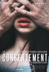 Le consentement