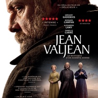 Image film à l'affiche à venir