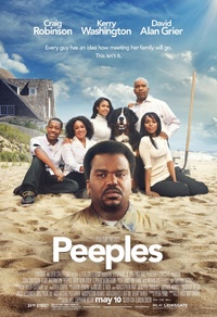 Peeples