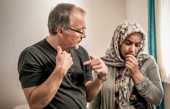 Cannes 2015 : Fatima sélectionné à la Quinzaine des réalisateurs