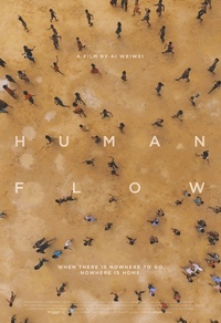 Human Flow