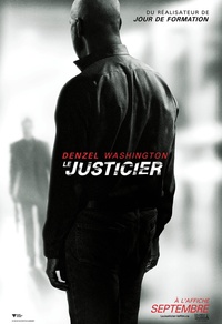 Le justicier