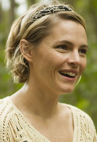 Amy Seimetz