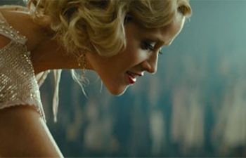 Bande-annonce du drame Water for Elephants