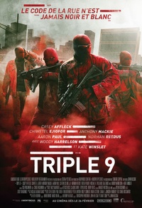 Triple 9